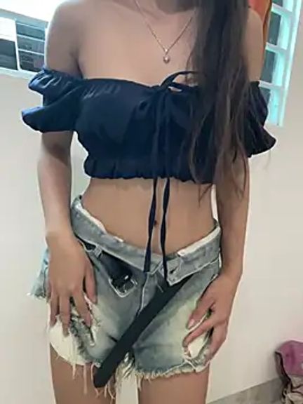 Candy-cuty