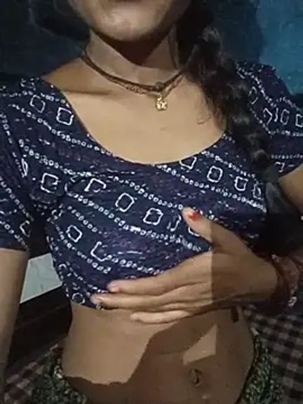 Pooja_hut