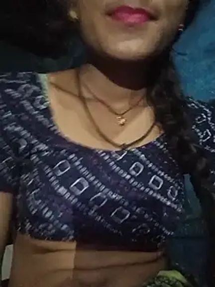 Pooja_hut