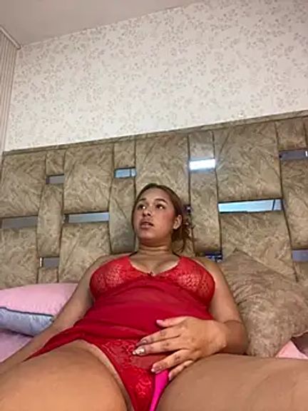 britney_21