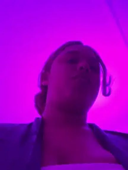 britney_21