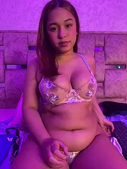 britney_21