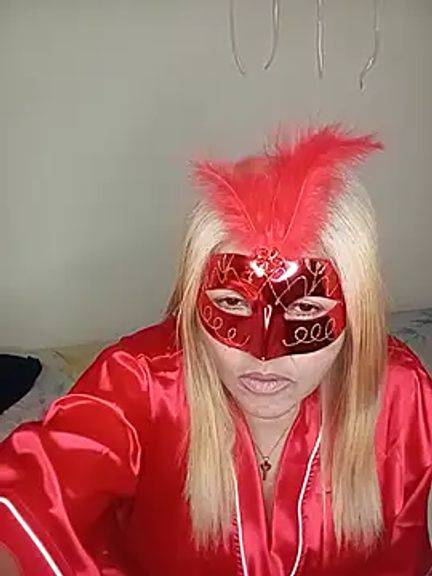 Isabellabrown43