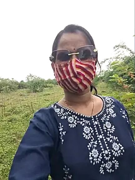 Hotanamikasharma