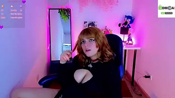 raven_gasai