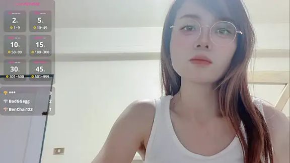 tw_fafa530