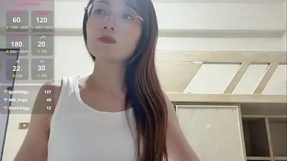 tw_fafa530