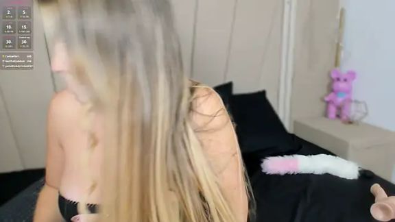 Amara_Sutton