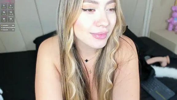 Amara_Sutton