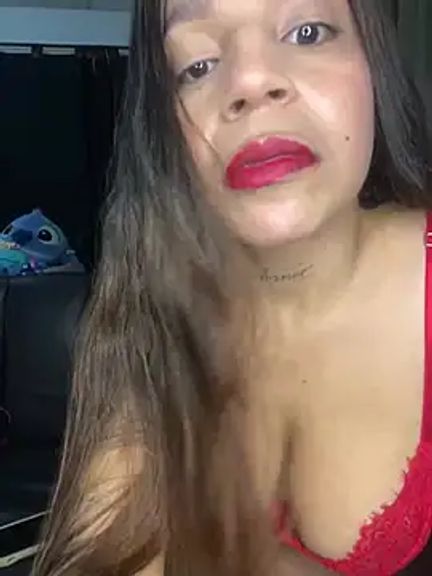 PowerCoupleLive_
