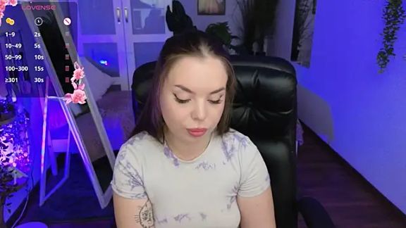 AmeliaReverie