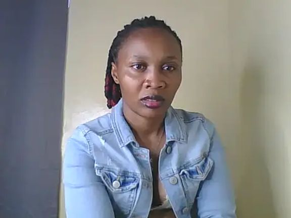 _Shantel1
