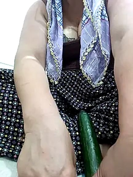 dulyasemin35