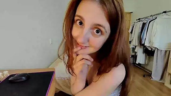 Sara_Rudeus