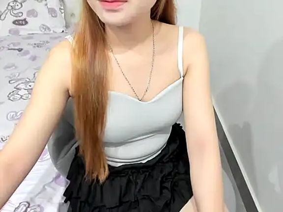 Didi_yourlove