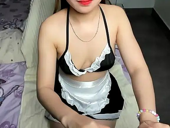 Didi_yourlove