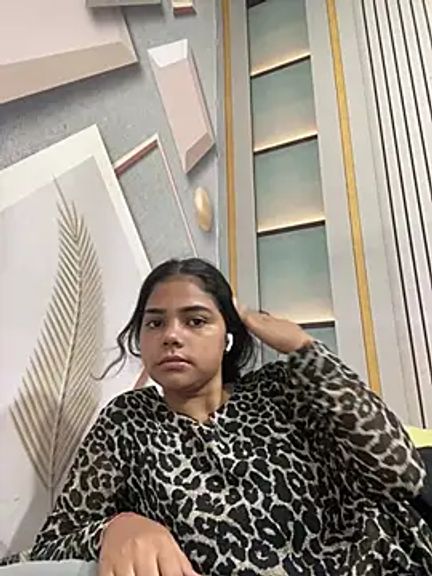 Hye_Dipikaa