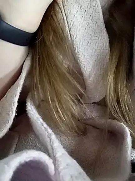 KattyLuuu