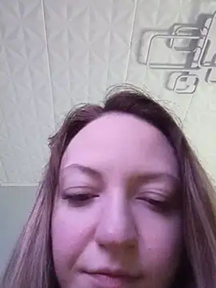 KattyLuuu