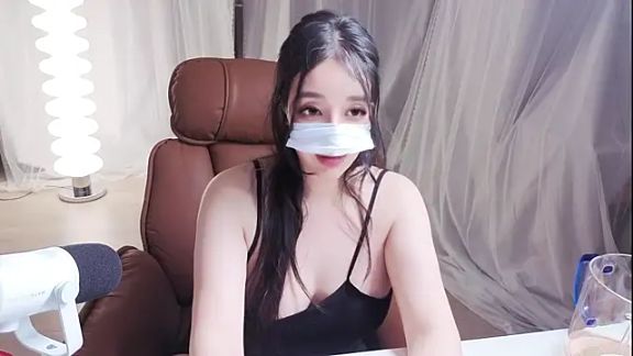 Arin_x