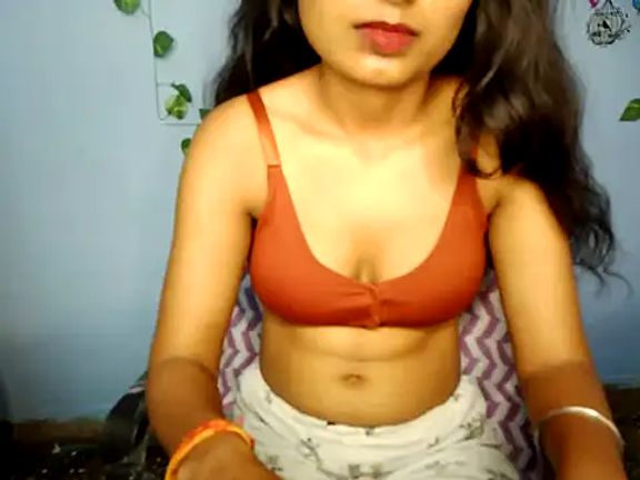 Babiesss_JANU