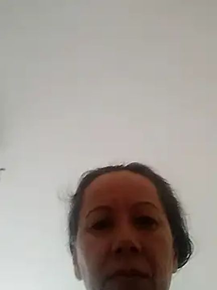 Ewa98