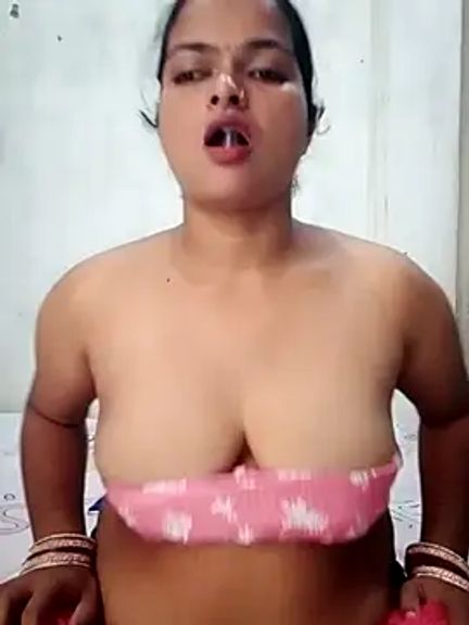 Avni_Yadav_001