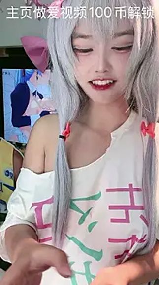 zhangwanmen
