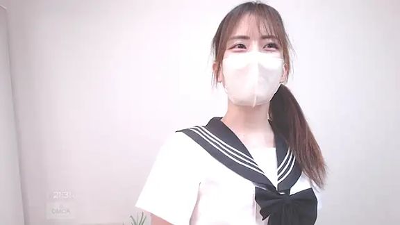kira_kira_xxx