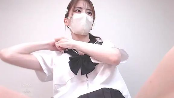 kira_kira_xxx