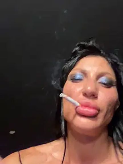 NINACOXXX