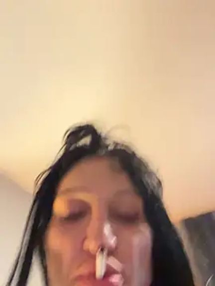 NINACOXXX