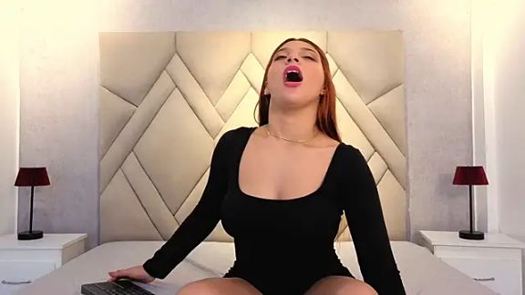Angelina_Belli
