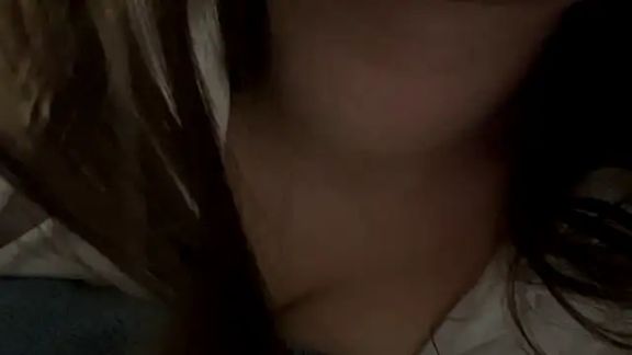 LorinaSpero