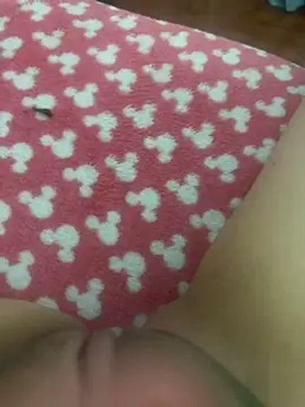 Connie_vega