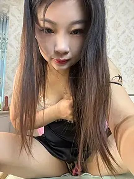 zhangmei_a