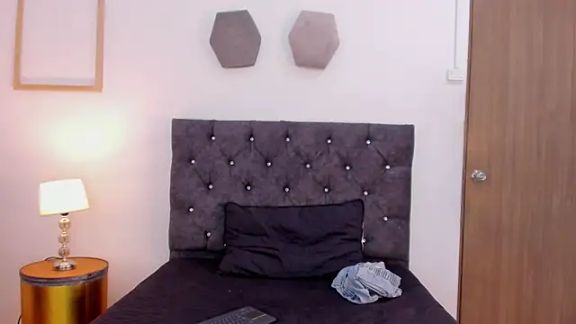 Maria_Max_
