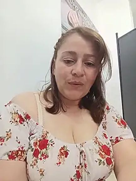 LUISA--30