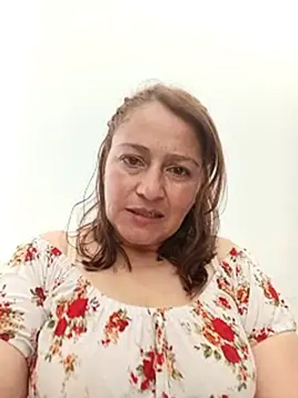 LUISA--30