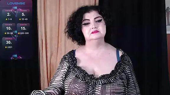 _MissJ_