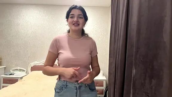 IzzabelSun