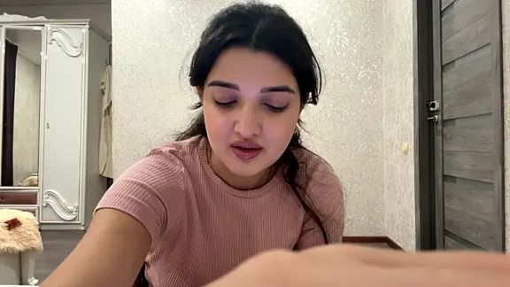 IzzabelSun