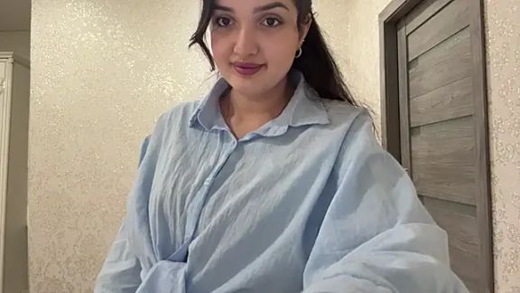 IzzabelSun