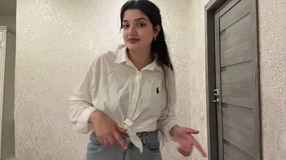 IzzabelSun