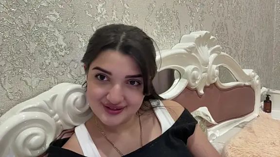 IzzabelSun
