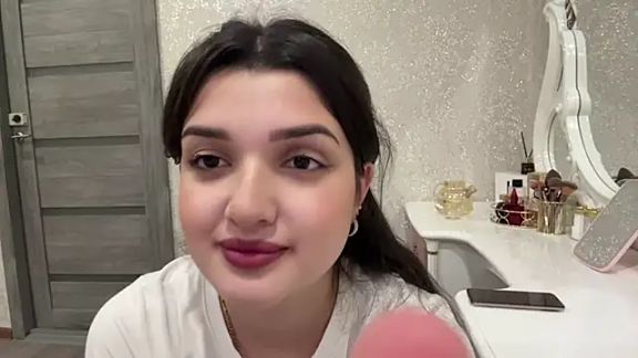 IzzabelSun