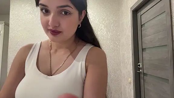 IzzabelSun