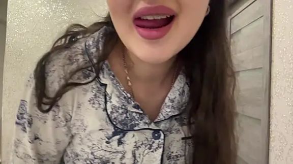 IzzabelSun