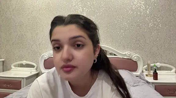IzzabelSun