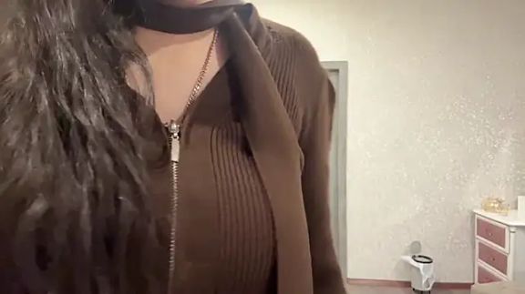 IzzabelSun